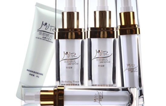 孕婦護(hù)膚品十大排行,孕婦護(hù)膚品排行,孕婦專用護(hù)膚品排行榜