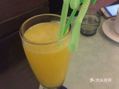 電話,地址,價(jià)格,營業(yè)時(shí)間 陽江休閑娛樂