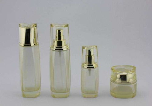 化妝品代加工價格多少