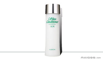 2018化妝水種草 盤點那些值得入手的口碑產品