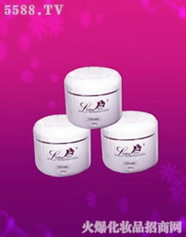 西安雨田美容化妝品有限責(zé)任公司