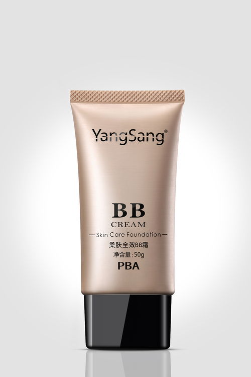 護(hù)膚品化妝品產(chǎn)品精修04