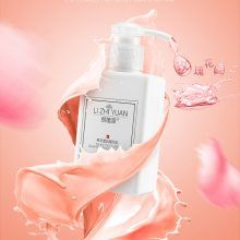 價格 廠家 中國供應(yīng)商