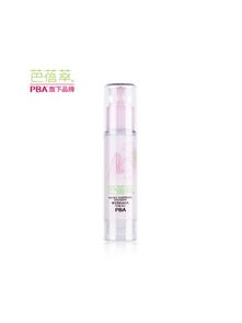 芭蓓萃 babcc 護(hù)膚類(lèi)產(chǎn)品 化妝品 yoka時(shí)尚網(wǎng)