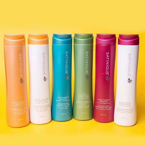 北京豐臺(tái)區(qū)安利產(chǎn)品銷售與二手美容護(hù)膚品市場指南