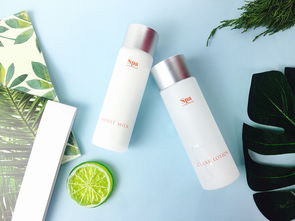 水乳化妝品手機(jī)拍攝 打造場景感的高級(jí)質(zhì)感大片