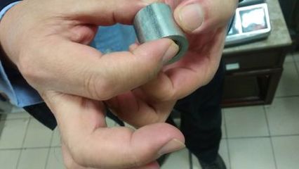 鑫方盛五金交電 專業(yè)品質(zhì)，打造一站式五金交電解決方案